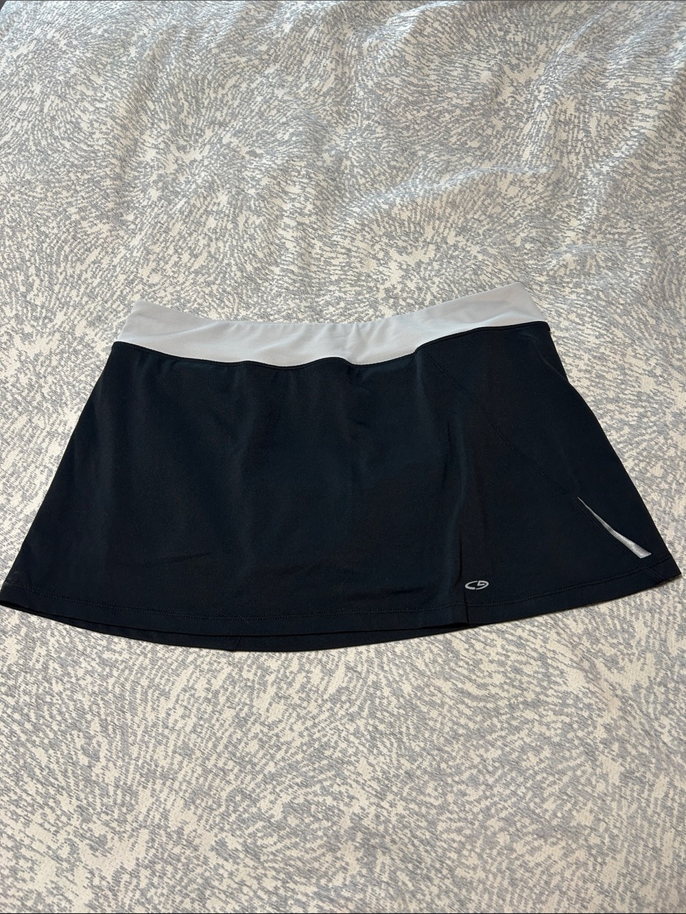 Champion Tennis Skirt